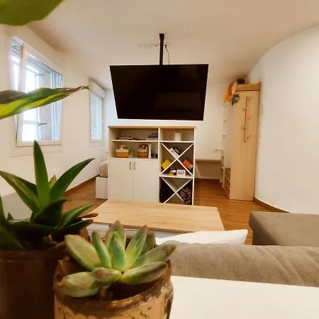 Estudio Riquino * Vigo