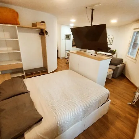 Estudio Riquino Vigo