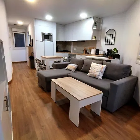 Estudio Riquino * Vigo