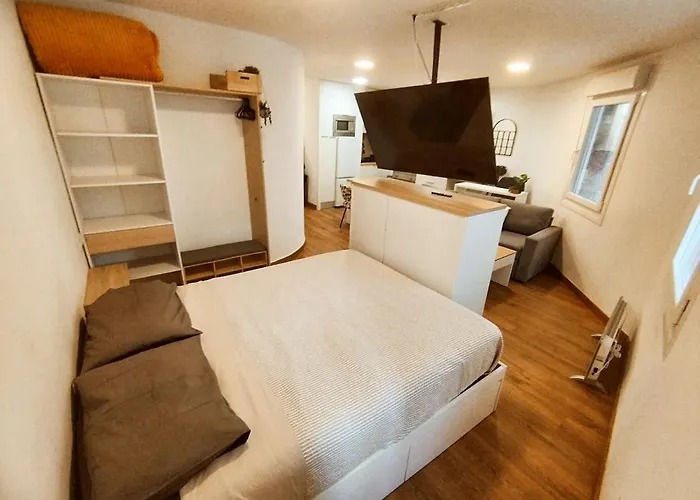 Estudio Riquino Βίγκο