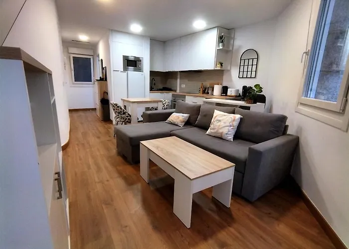 Estudio Riquino * Βίγκο